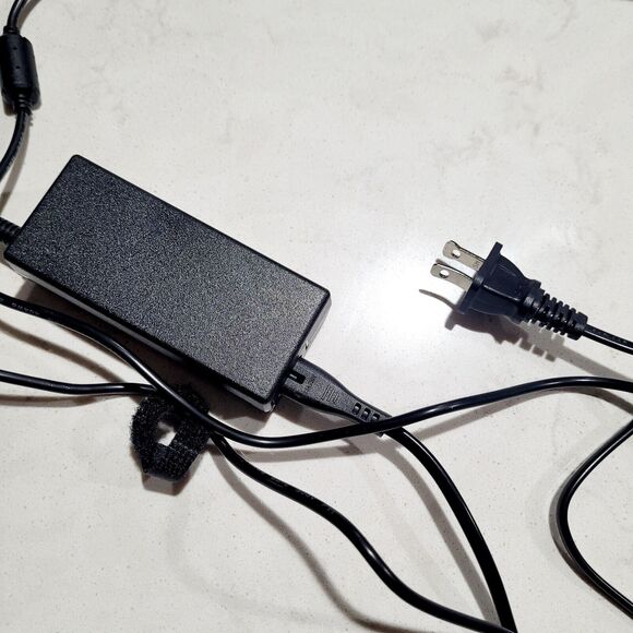 Samsung HW-M360 WIRELESS SOUNDBAR W/ BLUETOOTH, Bar Only + Power. Tested 100% - Picture 16 of 16